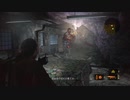 #18-BIOHAZARD REVELATIONS 2-を初見実況プレイ