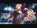 無課金初期勢のFGO　妖精円卓領域　アヴァロン・ル・フェ編　part52