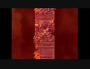 【殺戮の天使】#16 爆破を搔い潜れ！地上を目指して駆け上る姉妹