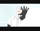 【MMDロースニク】ルトキスで病名は愛だった