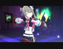 ワンダショちゃんねる#10メンバーで劣等上等