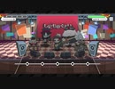 SB69 Fes A Live / サファイア！ (EXPERT) (しにものぐるい)