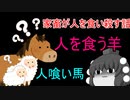 江戸の繁栄について【雑談・考察】