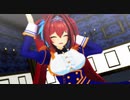 【MMDウマ娘】ハイファイレイヴァー//ダイワスカーレット