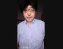 (0562)君がいたから／the FIELD OF VIEW