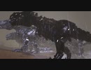 【ARK Survival Evolved】実況プレイ74