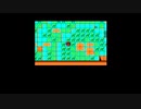 【実況】へっぽこアベル大好きなアニメのゲームをプレイ（ドラゴンボールZII 激神フリーザ!!）12話