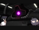 【バトオペ2】MS戦よーい　降下降下降下 【4戦目】