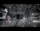【デフォ子】カラフル×メロディ【デフォ妹】