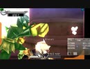 新・光神話パルテナの鏡【21.06.20.03】天使の降臨