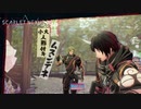 【PC】スカーレットネクサス をやる Part 54【初見】