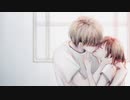 【女性向けASMR】彼氏に媚薬を飲ませた結果…【シチュエーションボイス】