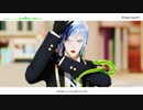 【MMDツイステ】ついったまとめ【６月】