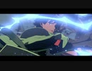 王　道　を　往　く.mp3
