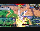 【EXVS2XB】バエル戦記X-N#0103