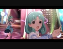 【ミリシタＭＶ】99 Nights まつり姫ソロ＆ユニットver