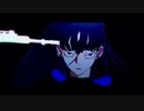 [歌ってみた]　うっせえわ　[-ru.ikuro-]