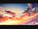 *アスノヨゾラ哨戒班／Rafu*【歌ってみた】