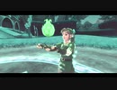 コンプリート目指してゼルダの伝説スカイウォードソードHDをプレイPart22