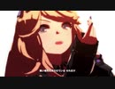 【ウマ娘】『BLAZE』をゴールドシチーに踊っていただきました！