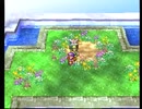 【DQ4】ドラクエ4実況プレイ12