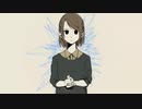 「Fairytale,」 男女2人で歌ってみた【GM×BK】