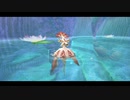 コンプリート目指してゼルダの伝説スカイウォードソードHDをプレイPart23