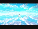 FGO2部は低レア鯖でクリアできるのか？　part.61