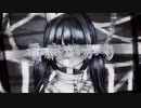 闇が深すぎる『謎の病に侵されている少女たちを看病するゲーム』