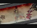 大神 実況プレイ part50