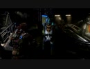 エンジニアと軍人の冒険【DeadSpace3】Part11（おっさん視点）