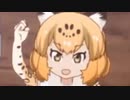 ぴょいっと♪ジャガるや！
