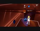 【Beat Saber】モチベーションが死んでる【なりきり衣装】