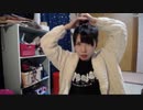【むらまこ】貧乳ですけどなにか？。2017年12月20日