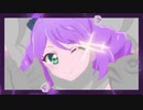 Haunted めでたいたい