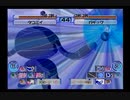 PS2_モンスターファーム　強いモンスターを育てるために...　Part 6 【タコミィ編】