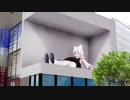 新宿カルロ