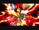 [スマブラSP]ゴリラでDKなドンキーオンライン[ゆっくり実況]