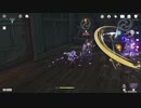 す　り　抜　け　武　士