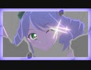 Haunted めでたいたい2