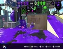 にょん