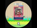 [譜面確認用]maimai外部出力　Garden of the Dragon EXPERT[Lv.10+]
