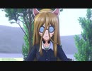 【ドリタンDX】ねこにゃーとチヌが往く part67【ガールズ＆パンツァー ドリームタンクマッチDXゆっくり実況】