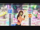 Fit Boxing 2 リズム&エクササイズ 18日目
