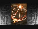 【斑鳩（PS4版）】NORMALで初めてのワンコインクリア