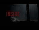 紲星あかりは逃げ出したい【INSIDE】