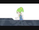 十八の夏.六月後編