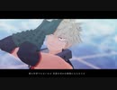 【MMDヒロアカ】ラストダンス【爆豪勝己】