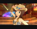 【春研】天海春香「そしてぼくらは旅にでる」L&S