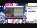 simai新曲創作　電話革命ナイセン創作音源　MASTER(Lv.11+)　創作譜面